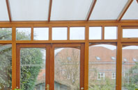 free Fox Royd conservatory insulation quotes