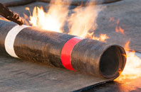 free Fox Royd re-felting quotes