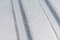 find rated Fox Royd rubber roofing companies