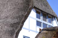 find rated Fox Royd thatchers